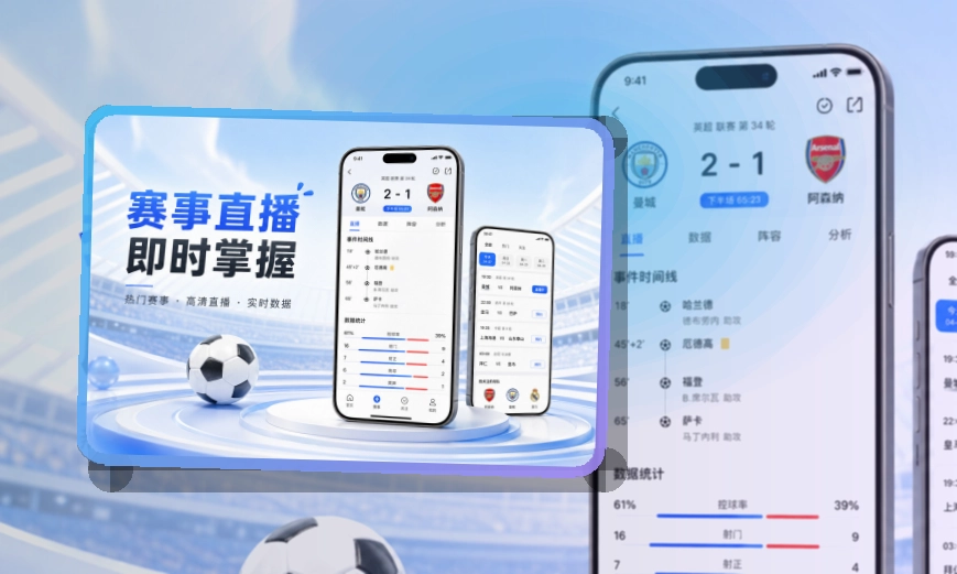 九游会APP赛事入口图