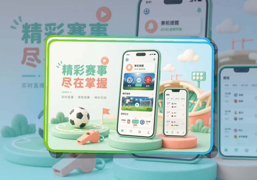 九游会 手机端看赛亮点