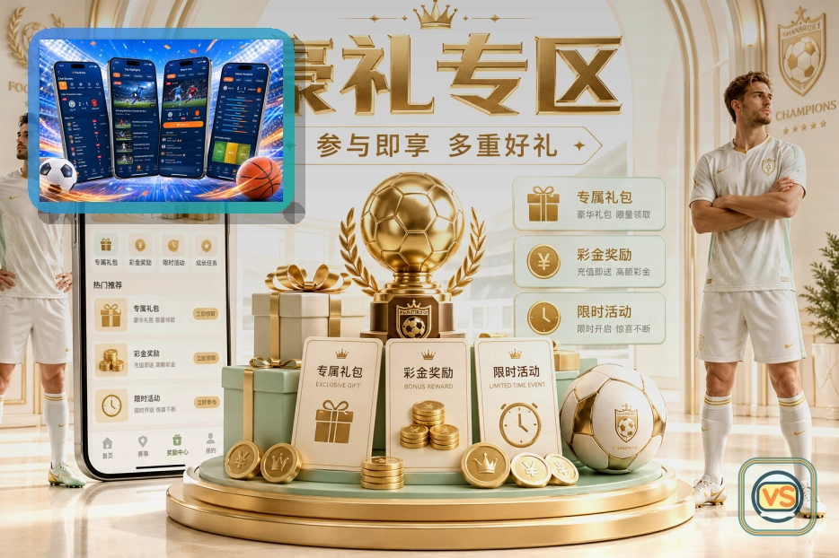 业务升级荣誉